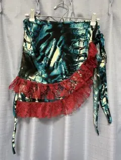 Item thumbnail for item 6e22848c-1781-4d30-9895-2fda40f8a92f