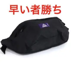 Item thumbnail for item fc1df365-ff14-45b3-b108-763dc5ac60a7