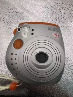 Item thumbnail for item 23c6954d-e0d0-411a-bd46-f95990be8b6e