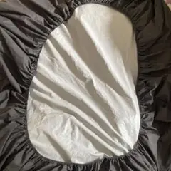 Item thumbnail for item 31d00c47-5317-41f4-be6b-028bc26117de