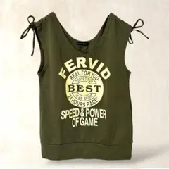 Item thumbnail for item 1d2e3460-e14a-4ab0-ab99-858daf49a966