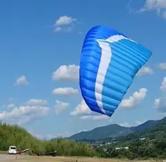 Item thumbnail for item 44ee2377-8d43-45ea-996d-d1e3813a9661