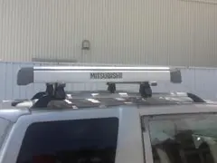 m24483965328_1.jpg?1536551682