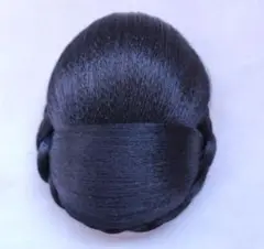 Item thumbnail for item ba33bcb2-f9b3-498f-b6f5-dee741a248b0