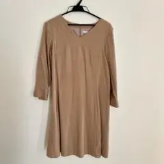 Item thumbnail for item 5c15e3ee-b728-4fd0-8991-cba7666a3090