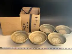 Item thumbnail for item 149dd7fb-8b77-45f4-a5fd-815ee063c070