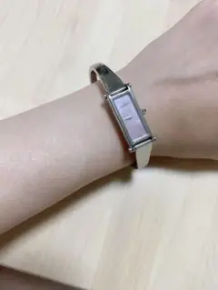 GUCCI 時計 レディース