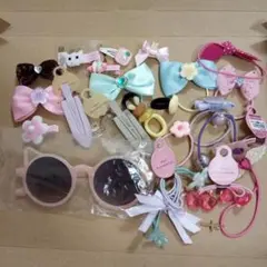 Item thumbnail for item 9aa47647-52e2-4506-bdf6-60cb5b1451ac