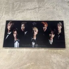 BTS THE BEST OF 防弾少年団 KOREA EDITION
