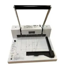 Item thumbnail for item cddc0379-e53d-4010-89ab-5a4fe9d18fb5
