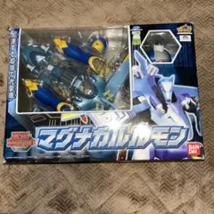 バンダイ　スピリットエボリューション　カイゼルグレイモン バンダイ スピリットエボリューション カイゼルグレイモン