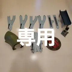 Item thumbnail for item 9be134a1-8b9d-4acd-8d18-c4233df554f2