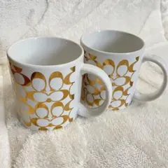 Item thumbnail for item 88e4e9ca-cffc-4012-9b95-2d1625d4e357