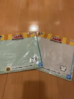 Item thumbnail for item 6e91d69e-6997-4061-a1f5-43711dc7dfb1