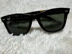 【Ray-Ban】 サングラス