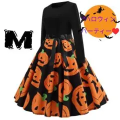 Item thumbnail for item a1308c0a-dbd2-415e-a77c-470eb24bac56