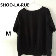 Item thumbnail for item b69a7b7a-8b66-4a8c-8928-0c0c1f66331e