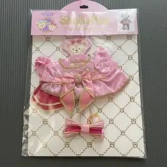 Item thumbnail for item dca7e5b9-34cd-460e-ad88-228cb13230f4