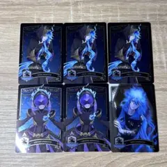 Item thumbnail for item 128a9eaf-6680-4dce-bdf5-0bb10dadf086