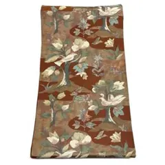 Item thumbnail for item d9f7d721-9a83-4d88-845d-a6b9893a130b