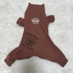 Item thumbnail for item 19128be8-d359-44c0-9b80-c40157d3c381