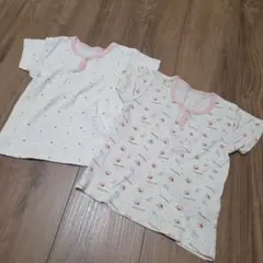 Item thumbnail for item c1dcc155-221f-4e87-95f8-b7457c75fab2