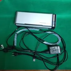 Item thumbnail for item 07c8ee11-9783-410a-be24-cee23bc7d6b7