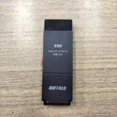 Buffalo SSD-PUT1.0U3