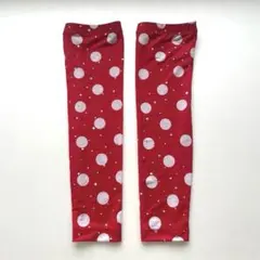 Item thumbnail for item 97a408c1-107c-470b-a18c-dc1c145449f3