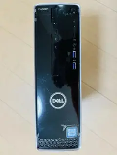 2025年最新】Dell inspiron 3471の人気アイテム - メルカリ
