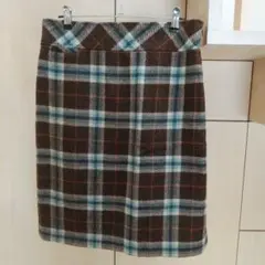 Item thumbnail for item 5a2d25f6-9aff-45d8-9acd-3d8472907c3b