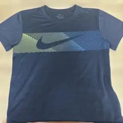 Item thumbnail for item f65b30ea-5750-4cae-a5f8-a152f22d44dd