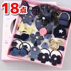Item thumbnail for item ec6e7a86-c71b-422a-8805-99de5aba0e17