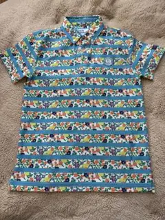 Item thumbnail for item 66c84504-33b6-4746-9ce3-a25dda267920
