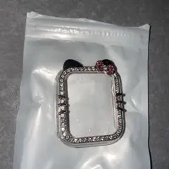 Apple Watch40/41mm