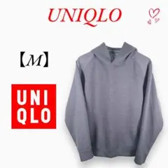 Item thumbnail for item 94211029-4c84-4feb-b8d1-6a81726344dd