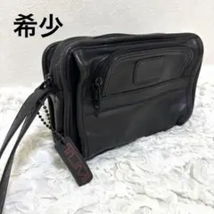 Item thumbnail for item 2942f79a-7ccd-4ad2-965c-fc49fb92e30c