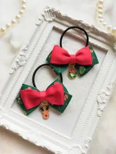 Item thumbnail for item 72c5538c-dfde-456c-b791-fb30117c6529