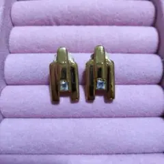 アクセサリー