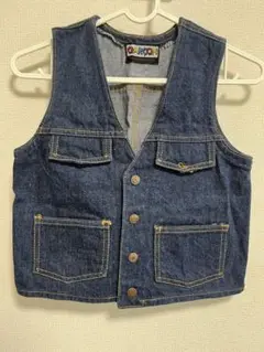 Item thumbnail for item 5c474ca1-3238-43f5-858d-5b08adf10ff0