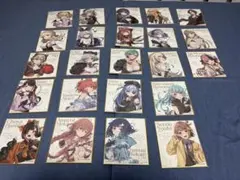 Item thumbnail for item 88fe2540-c9bd-46a0-9f26-ddae07f0fb20