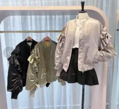 Item thumbnail for item 4f8b6747-1c5c-487c-ba6b-09365c40d06f