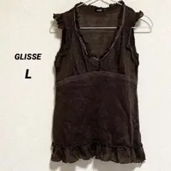 Item thumbnail for item 32b0b815-11ce-48f9-98fe-94b4e5d32e9f