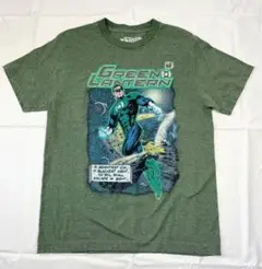 下北沢購入 アメリカ古着 Tシャツ 匿名・即日発送 状態良好♪