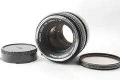 Item thumbnail for item 2ffabc6f-e495-44d5-a010-a9e616d2786a