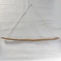 Item thumbnail for item 35983a53-7944-481b-8afc-3c05c513e910