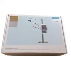 Item thumbnail for item c8f29293-bd74-49cc-bd79-cc0142aeaa4d