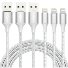 Item thumbnail for item a937d0a1-a2d3-4523-b63d-7b277bc549ba