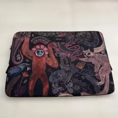 Paul Smith ポールスミス ノートパソコン・タブレットスリーブケース