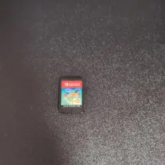 釣りスピリッツ Nintendo Switch